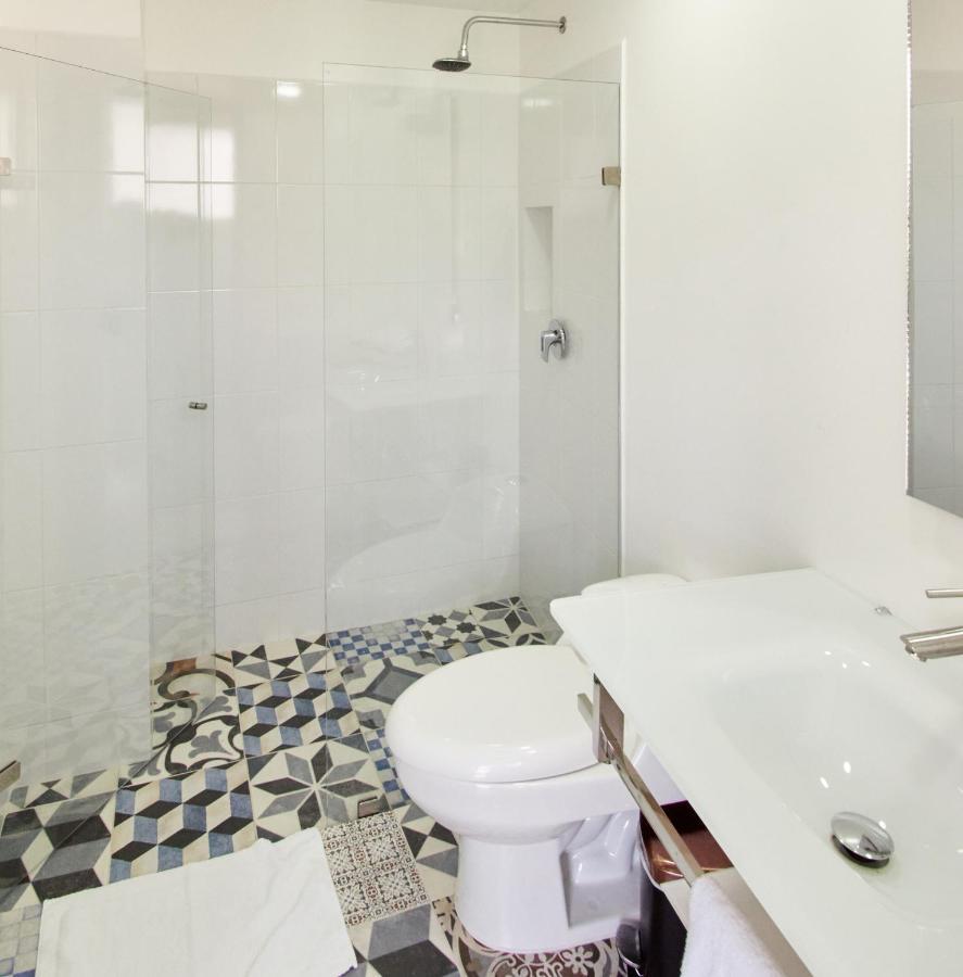 Hotel Brana By Bernalo 4*