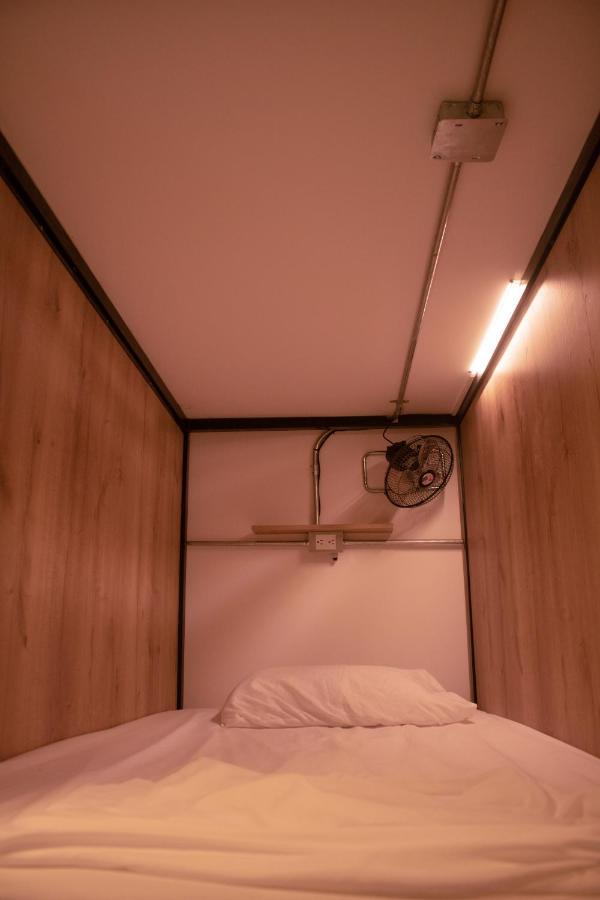 Hostal La Familia Medellín