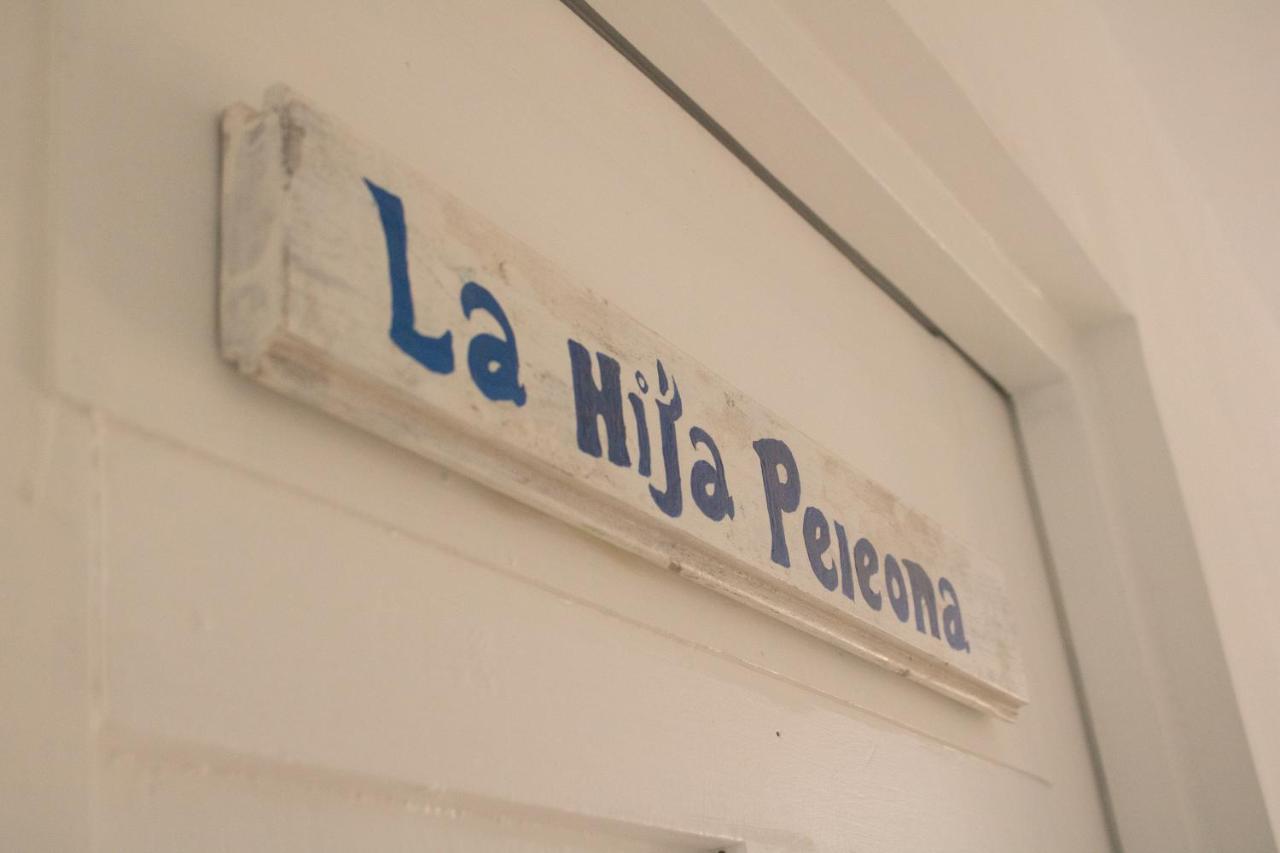 La Familia * Medellín