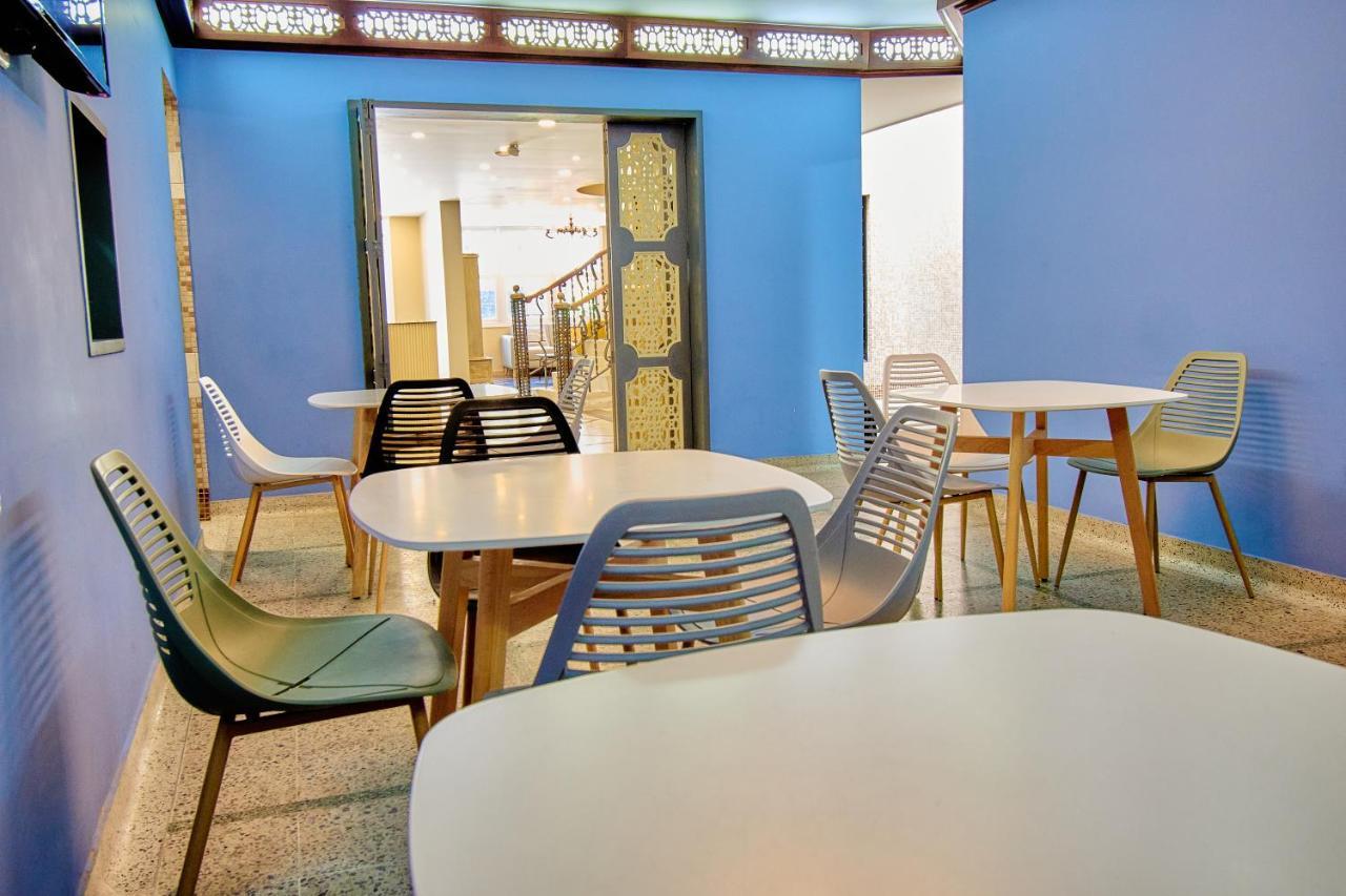 Brana By Bernalo Hotel