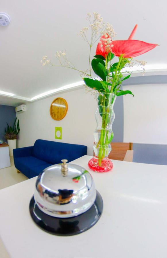 Boutique Laureles Medellín