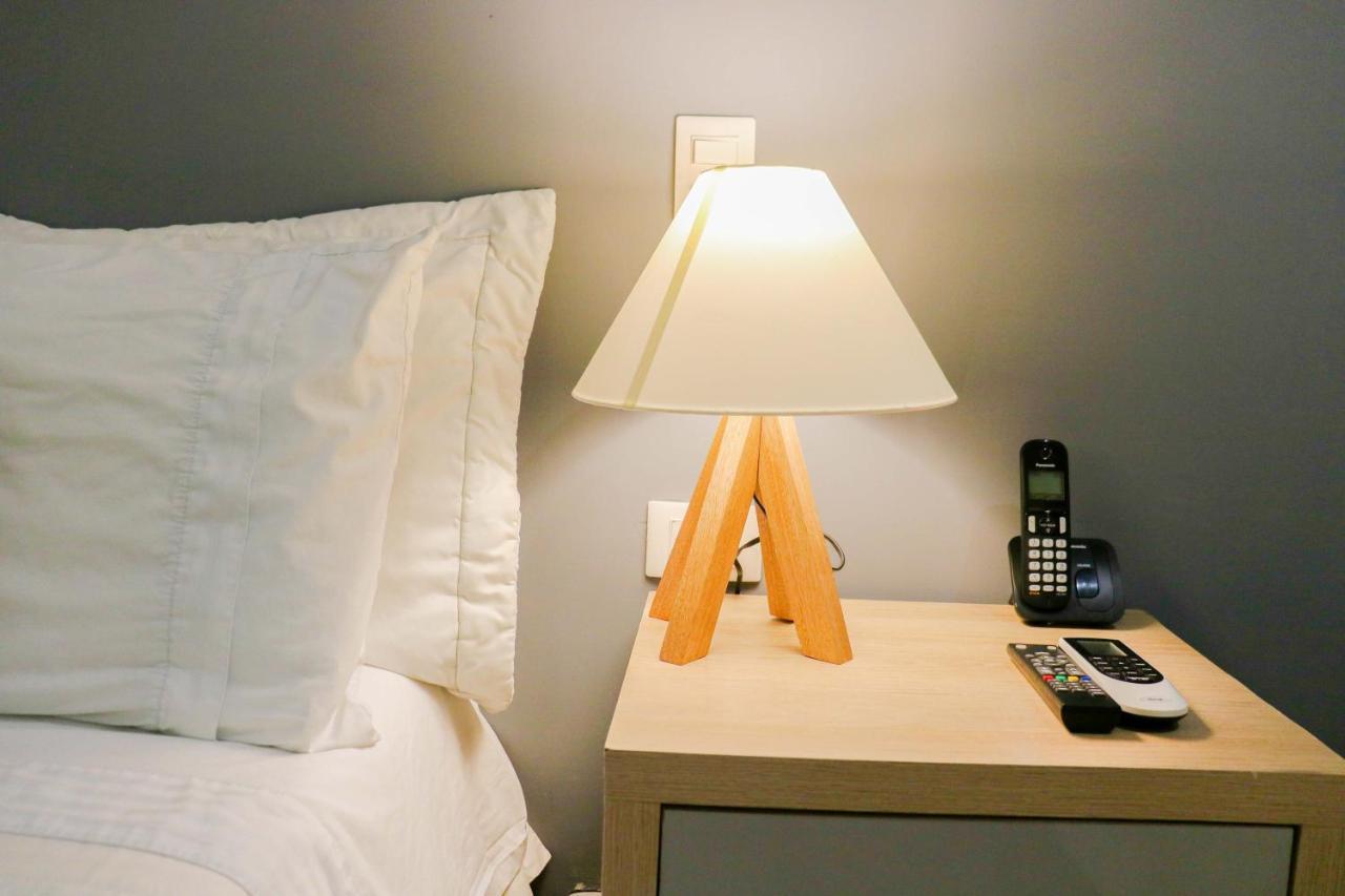 Hotel Boutique Laureles