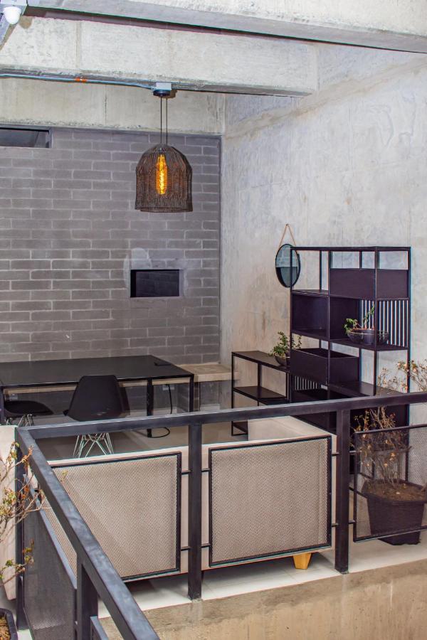 Inverso Cl 47 Coliving *