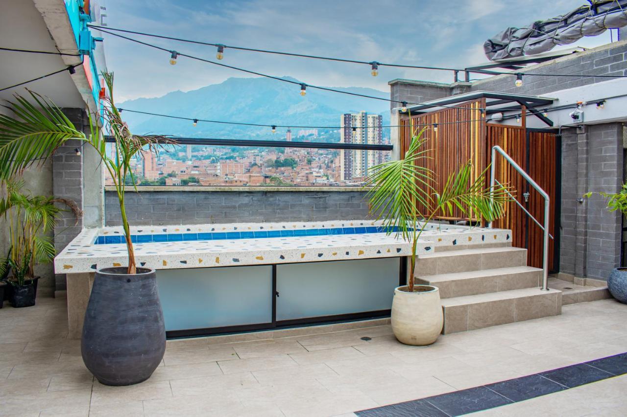 Inverso Cl 47 Coliving *