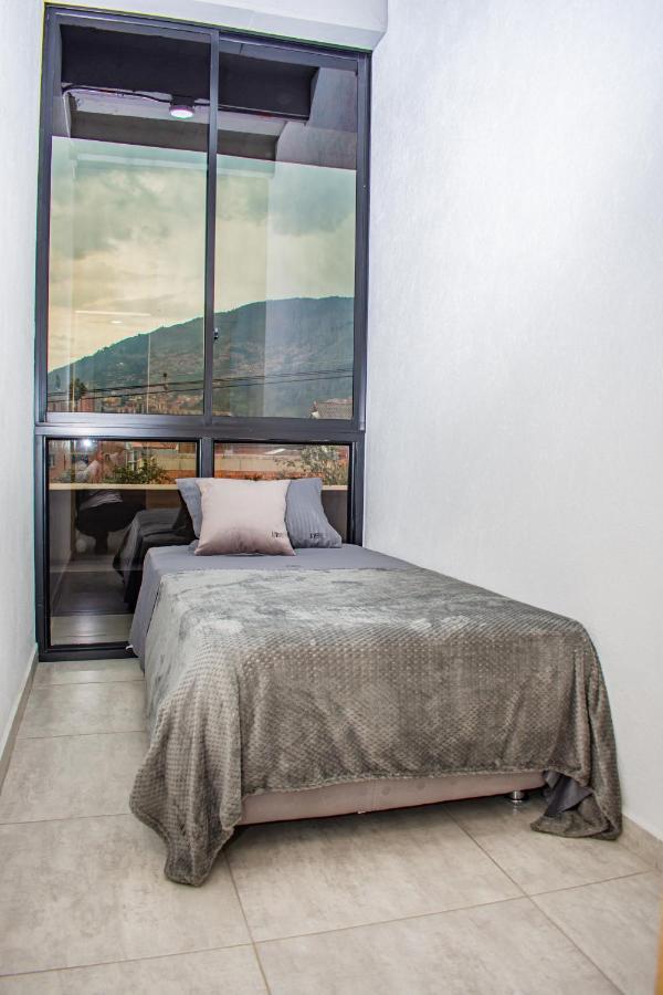 Inverso Cl 47 Coliving *