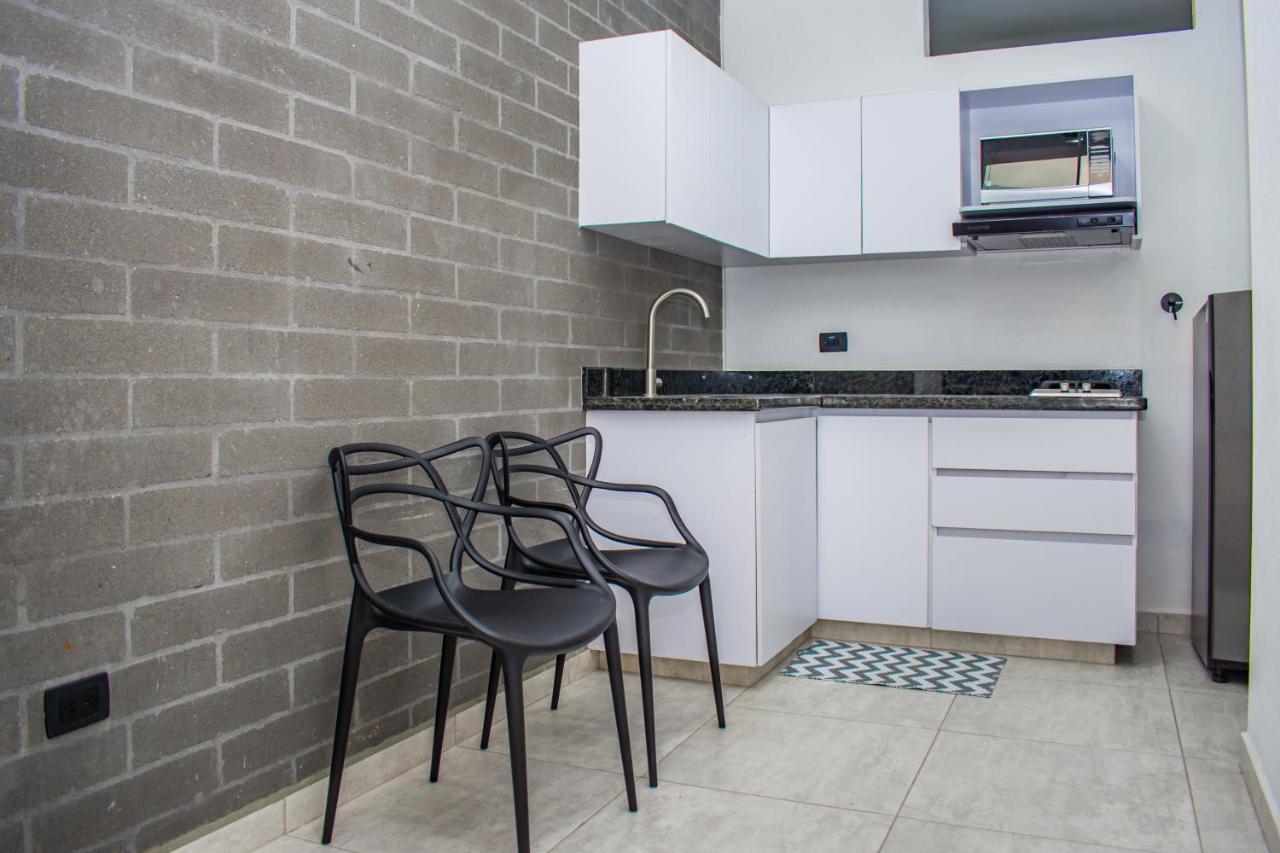 Apartahotel Inverso Cl 47 Coliving