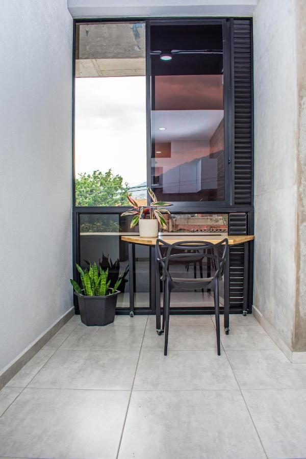 Inverso Cl 47 Coliving