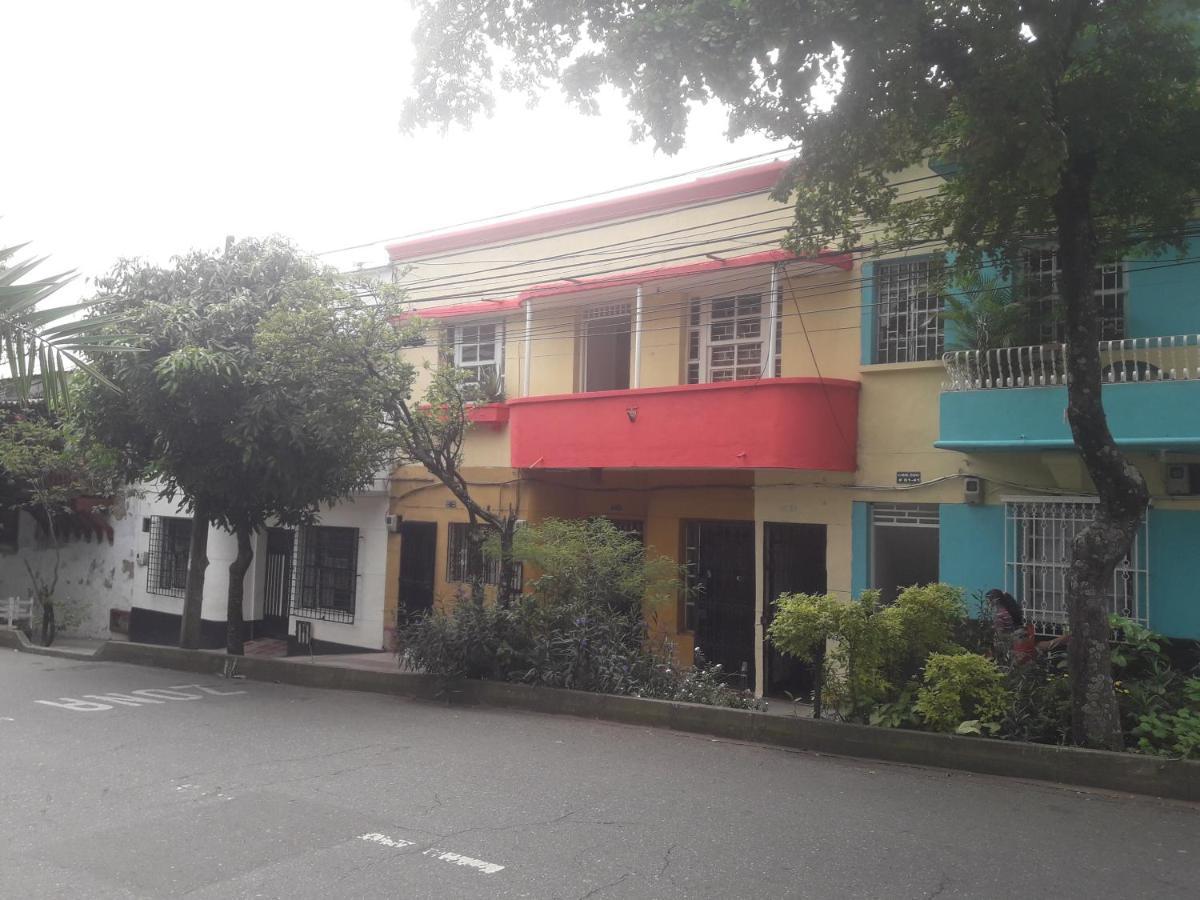 Pensión Prado *