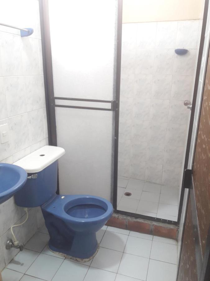 Prado * Medellín