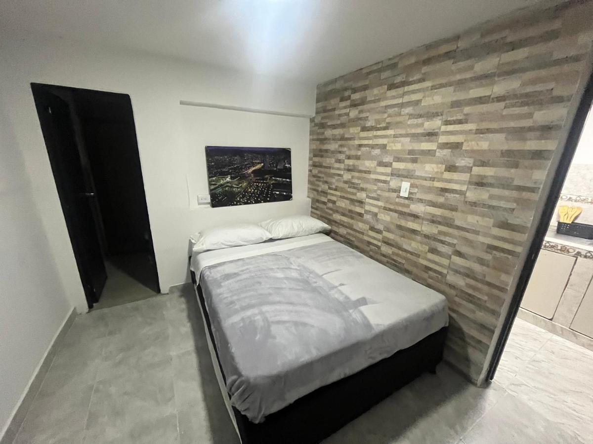 Casa Los Naranjos 2 Medellín