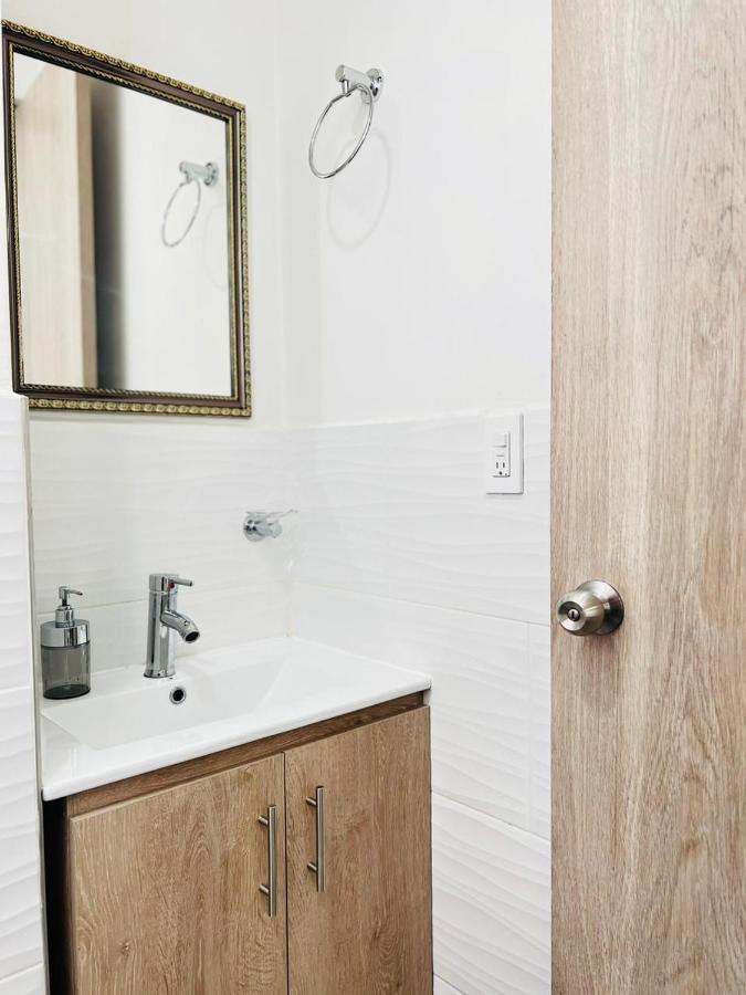 Apartamento Murano