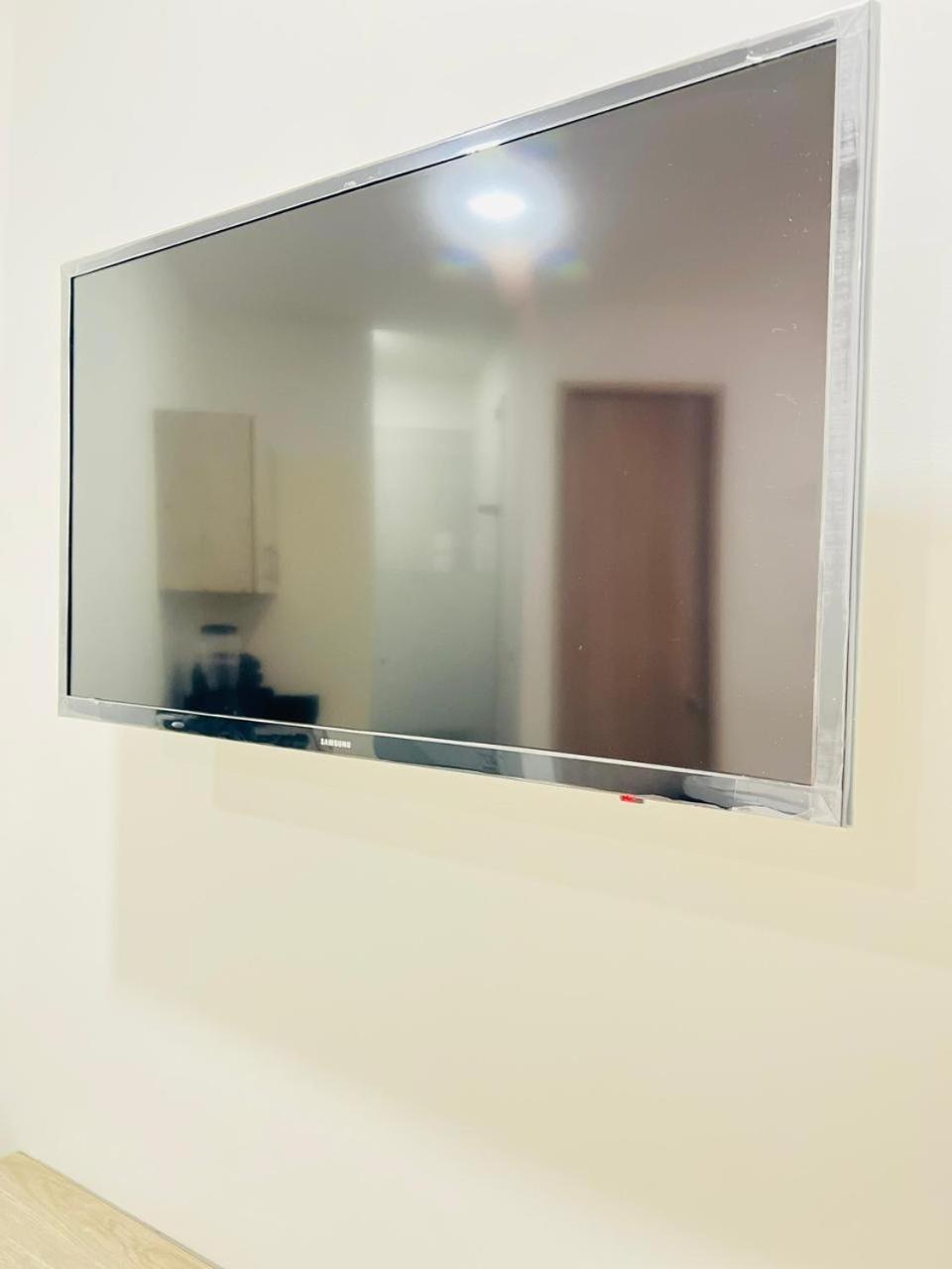 Apartamento Murano