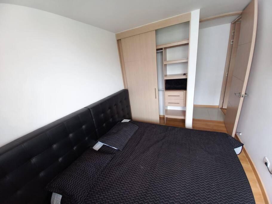 Ceratto Apartamento Medellín