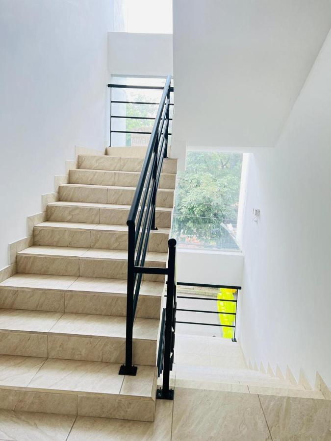 Apartamento Murano *