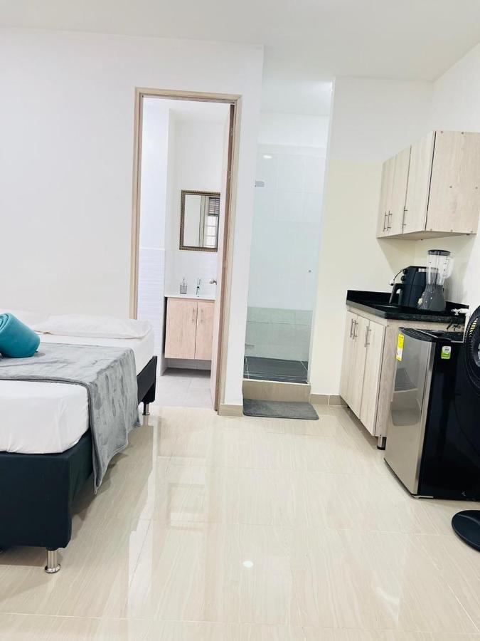 Murano Apartamento *
