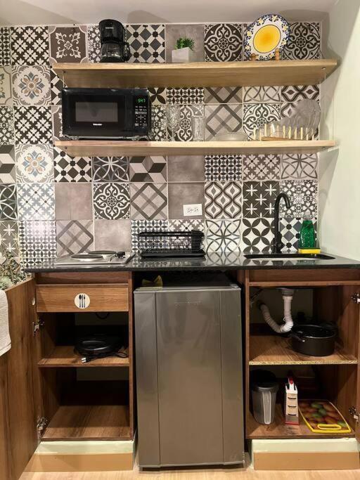 Apartamento Inmueble Cerca Al Estadio Nid204 By Roots *