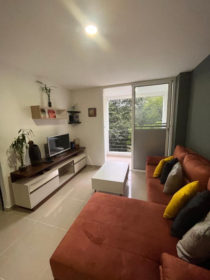 Apto Apartamento