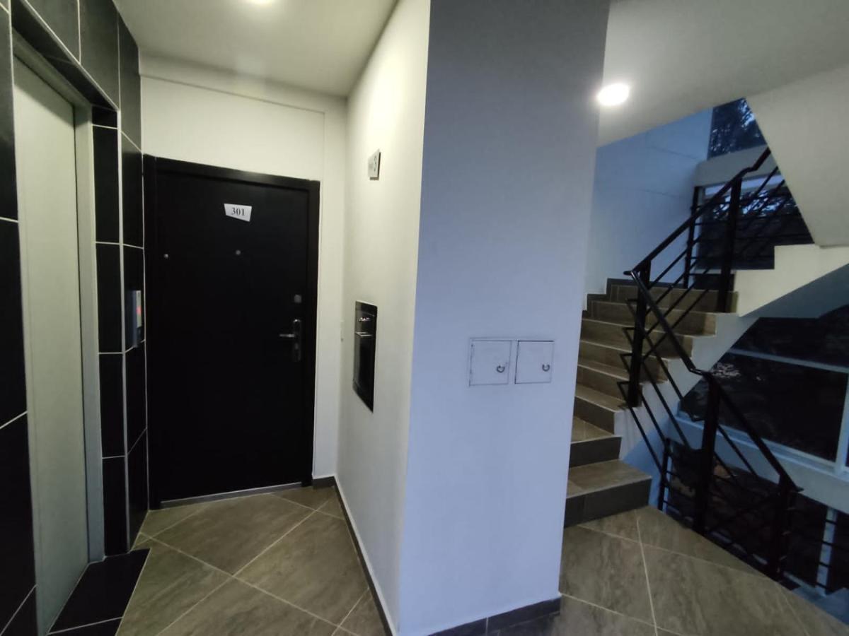 Apto Apartamento