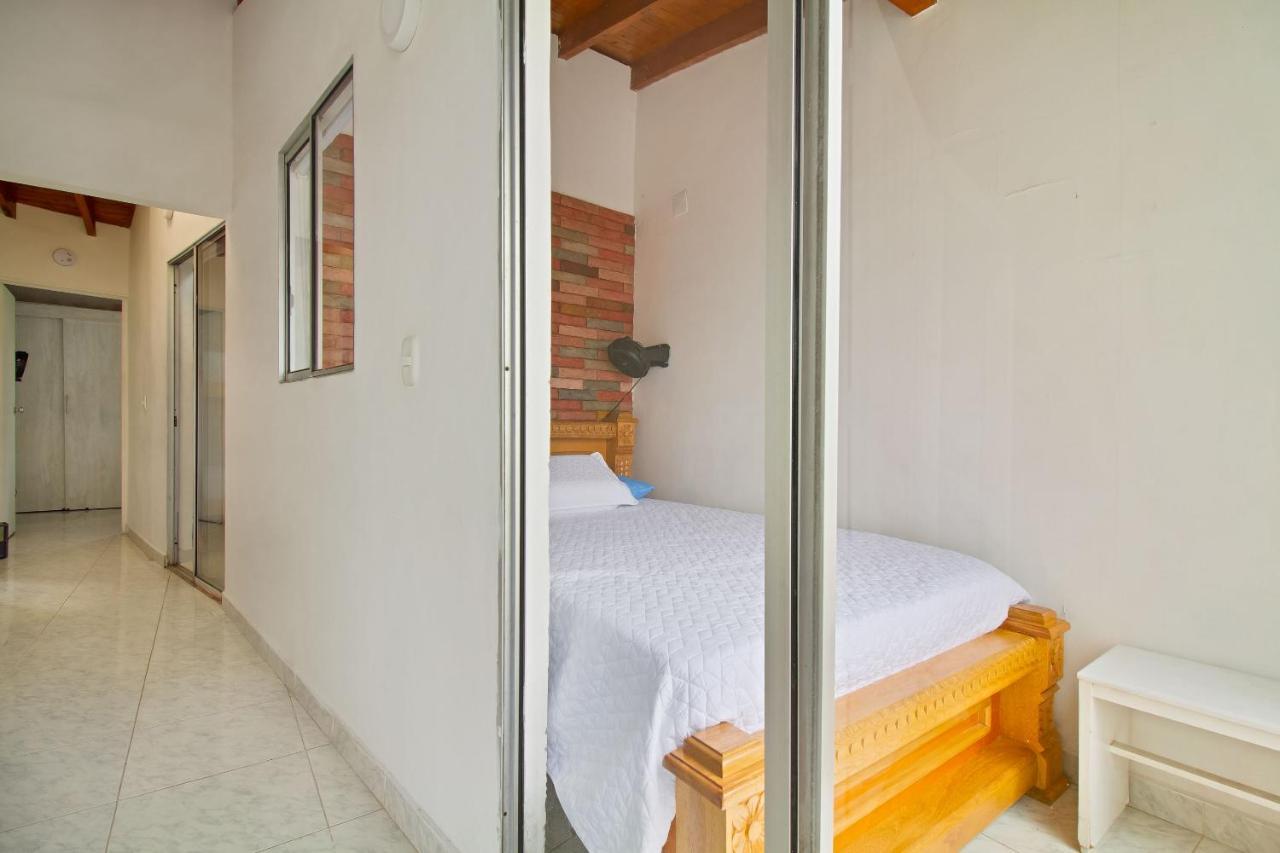Magnifica Casa Con Estupendas Vistas A La Ciudad. * Medellín