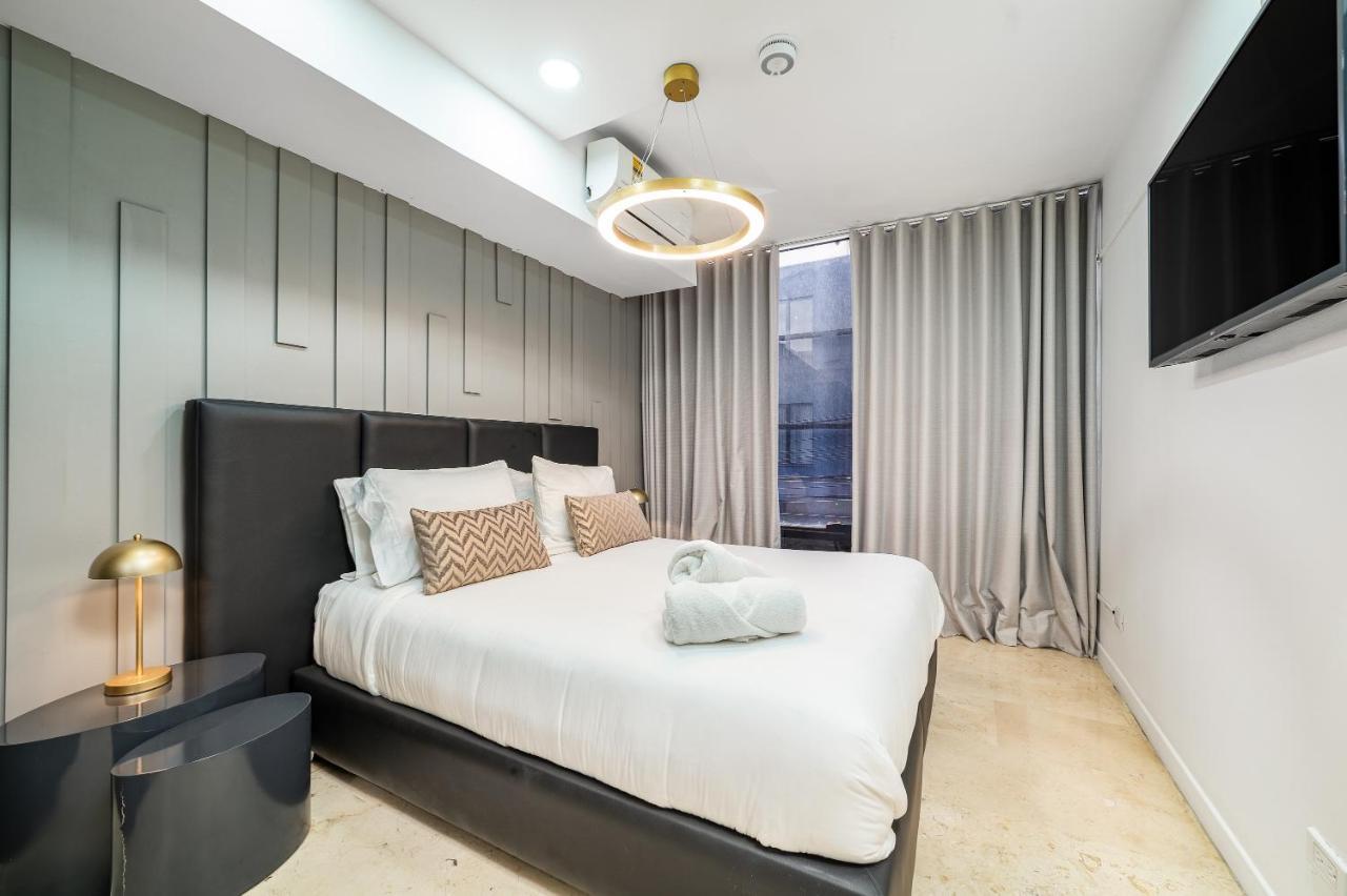Casa Catalina Luxury 9bdr In Lleras Park