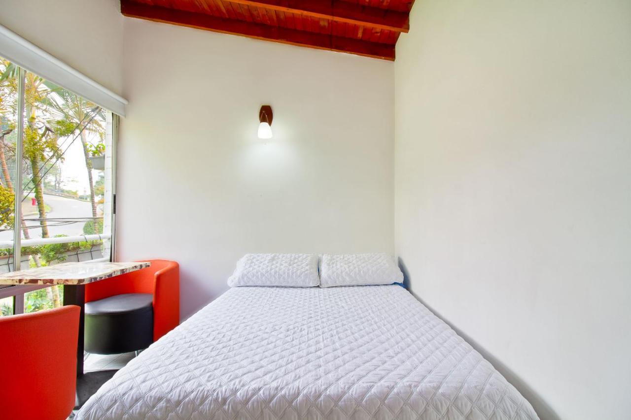 Сasa de vacaciones Magnifica Casa Con Estupendas Vistas A La Ciudad. *
