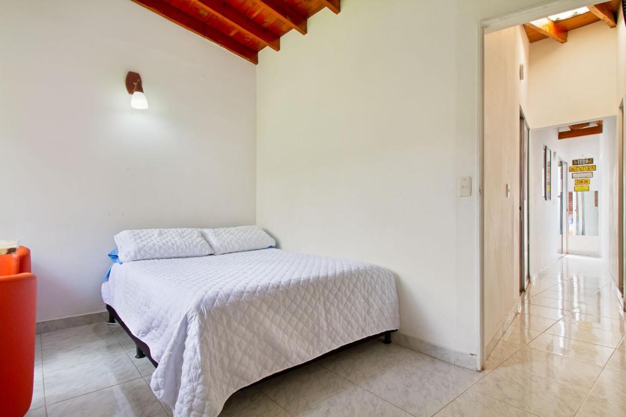 Magnifica Casa Con Estupendas Vistas A La Ciudad. Сasa de vacaciones