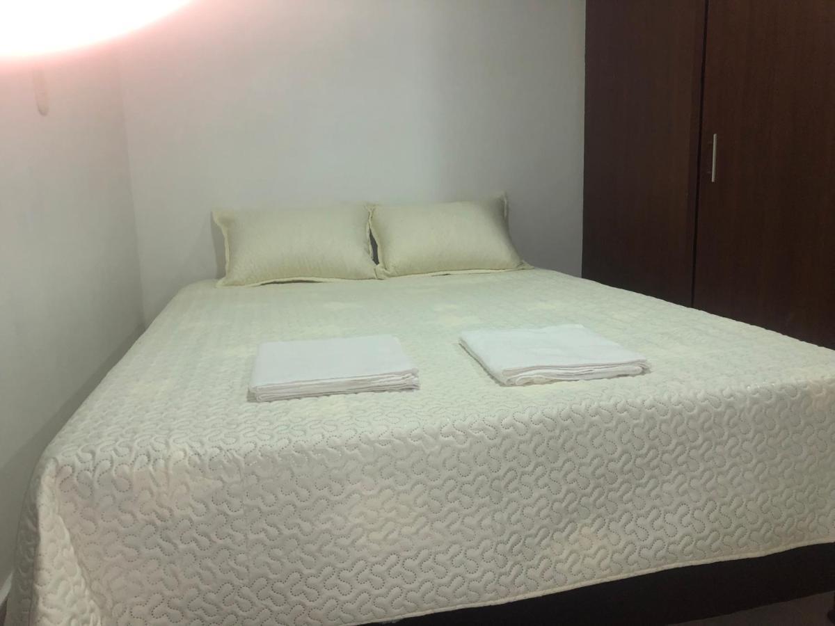 Apartamento Comodo En Laureles, Grande , Centrico , Bien Ubicado Apto303 Apartamento Medellín