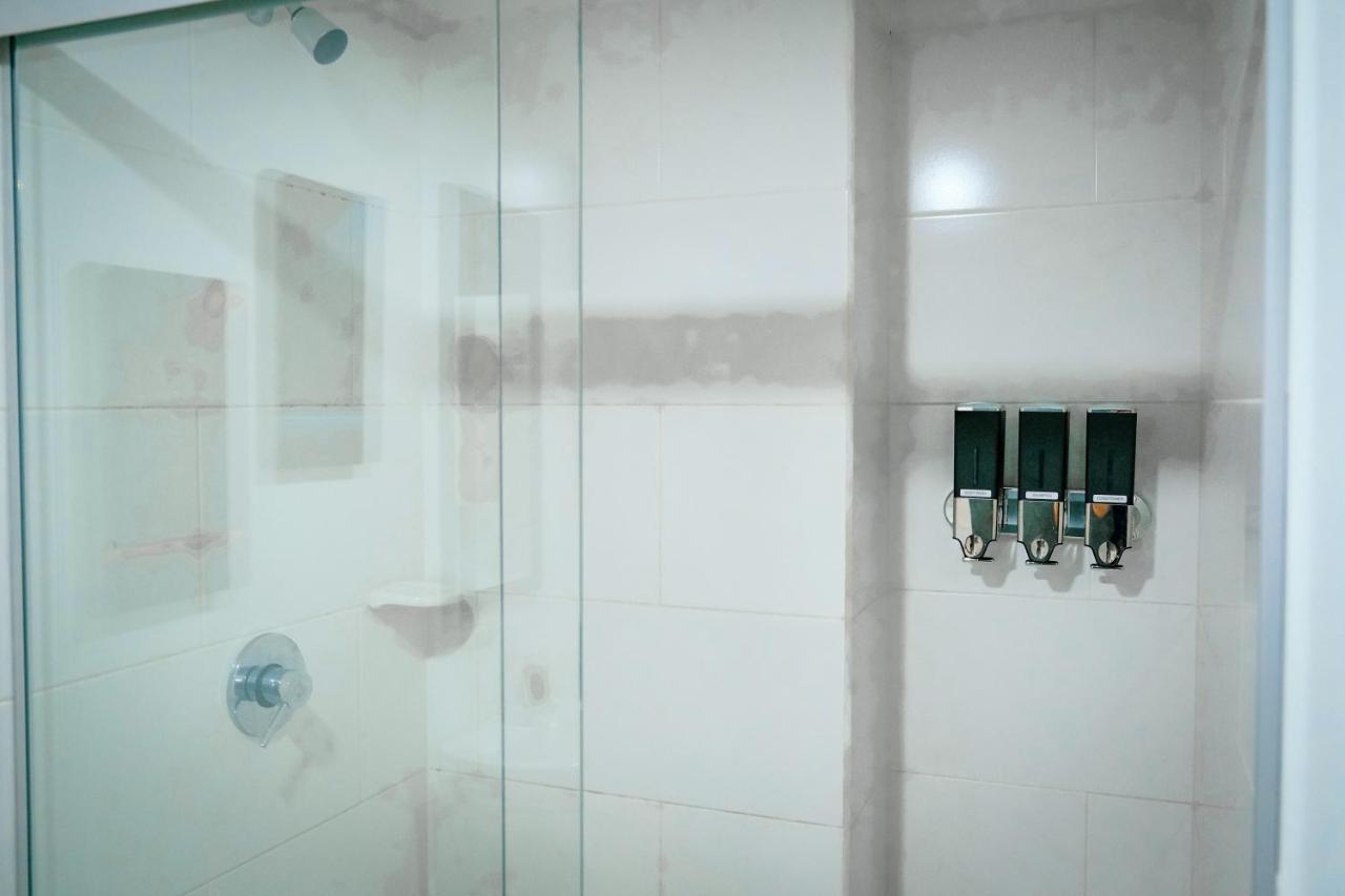 Apartamento Acogedor Loft Frente Al Tranvia