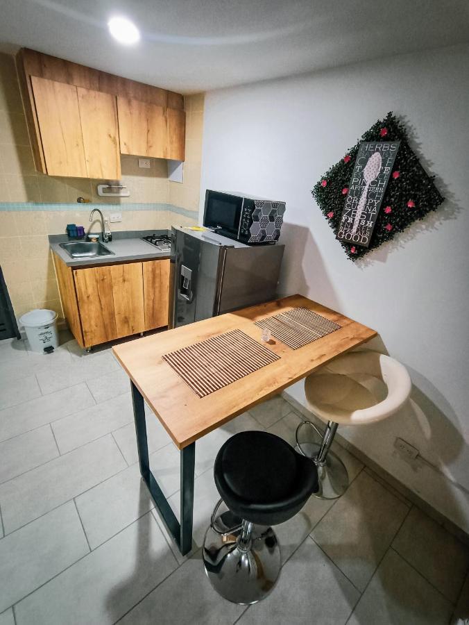 Apartamento Acogedor Loft Frente Al Tranvia