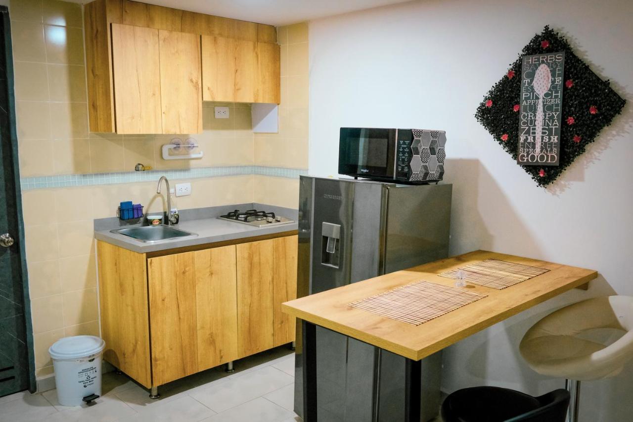 Apartamento Acogedor Loft Frente Al Tranvia *