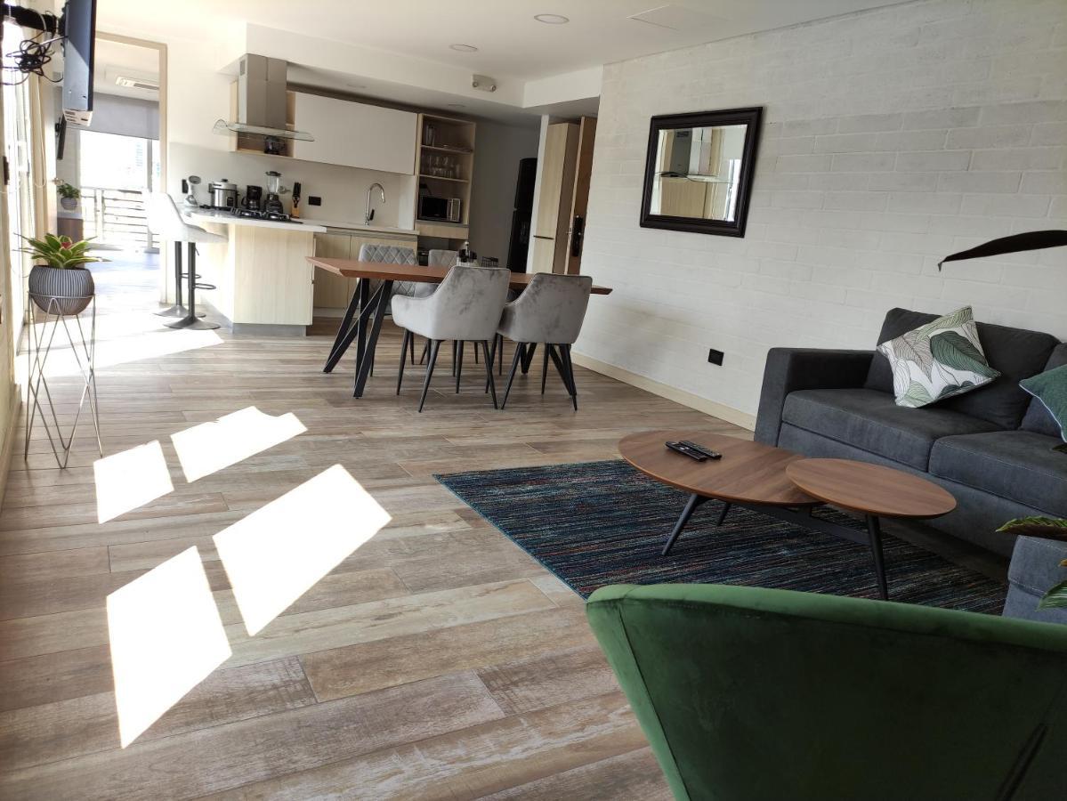 Terra Biohotel Hotel 4*
