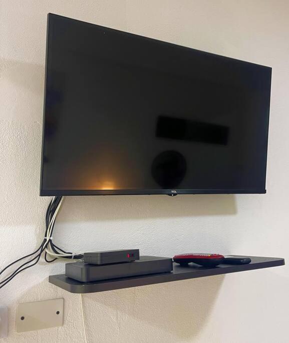 Hermoso-nuevo Loft 501 * Medellin