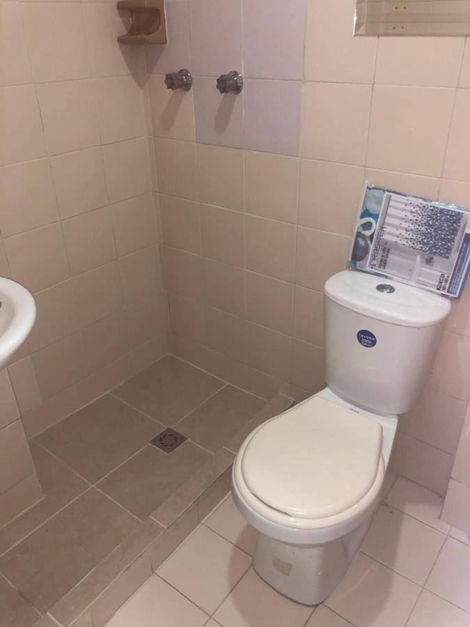 Apartamento Comodo En Laureles, Grande, Centrico ,bien Ubicado Apto203 * Medellín