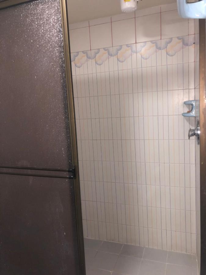 Apartamento Apartamento Comodo En Laureles, Grande, Centrico ,bien Ubicado Apto203