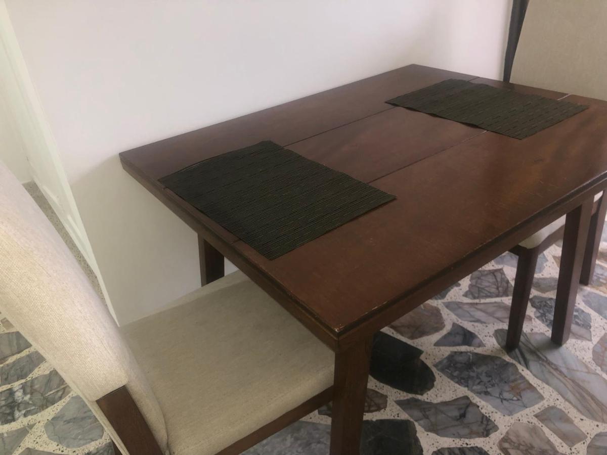 Apartamento Comodo En Laureles , Centrico Y Bien Ubicado Apto 301 Medellín