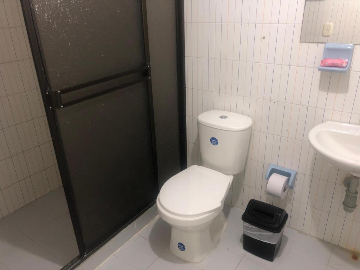 Apartamento Comodo En Laureles , Centrico Y Bien Ubicado Apto 301 Apartamento