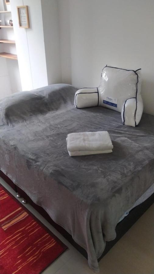 International House Co-living Hostal