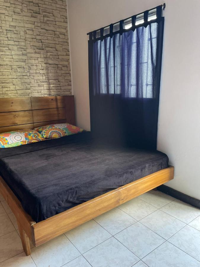 Hostal Rock