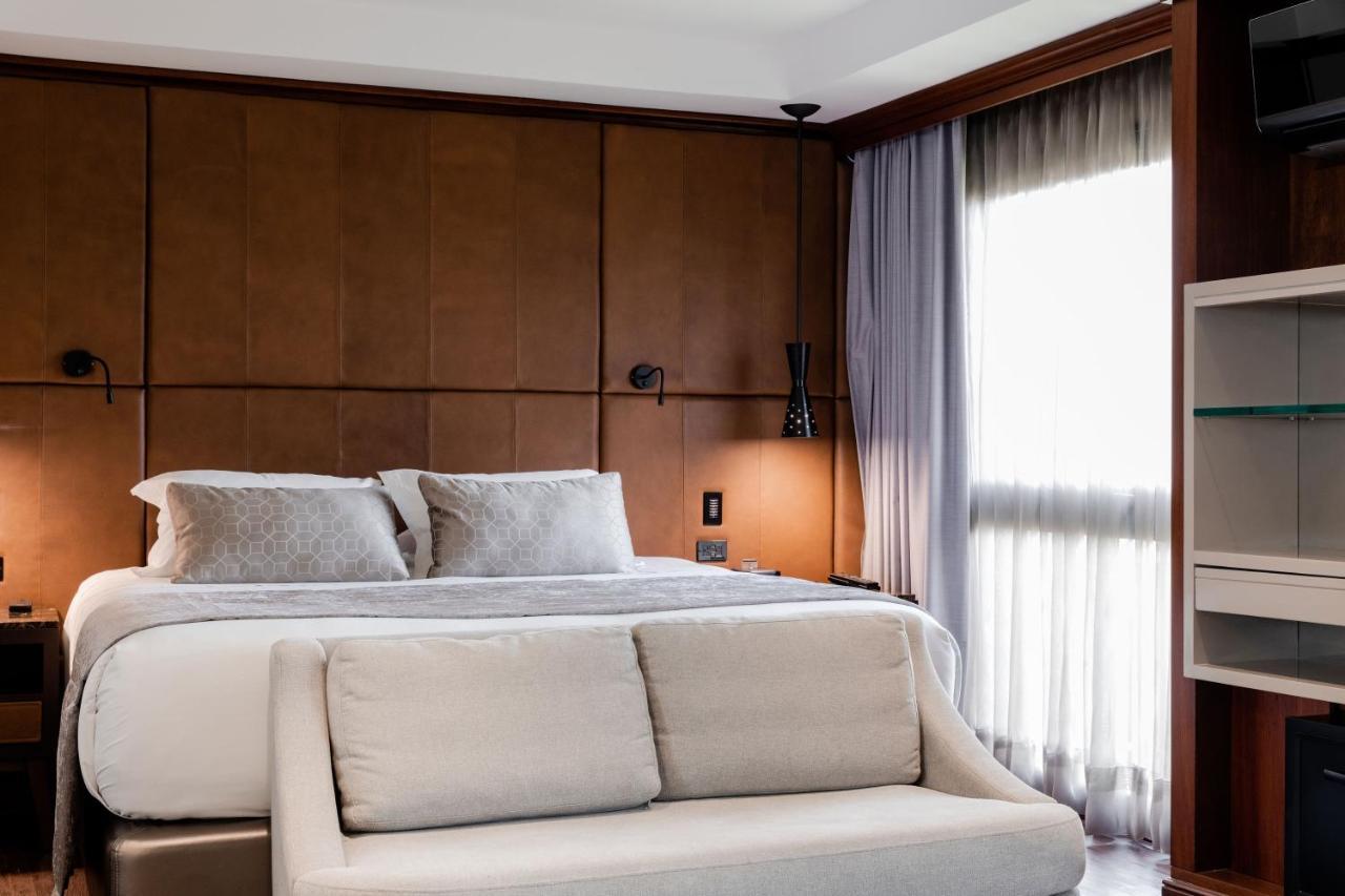 Hotel Park10 5*