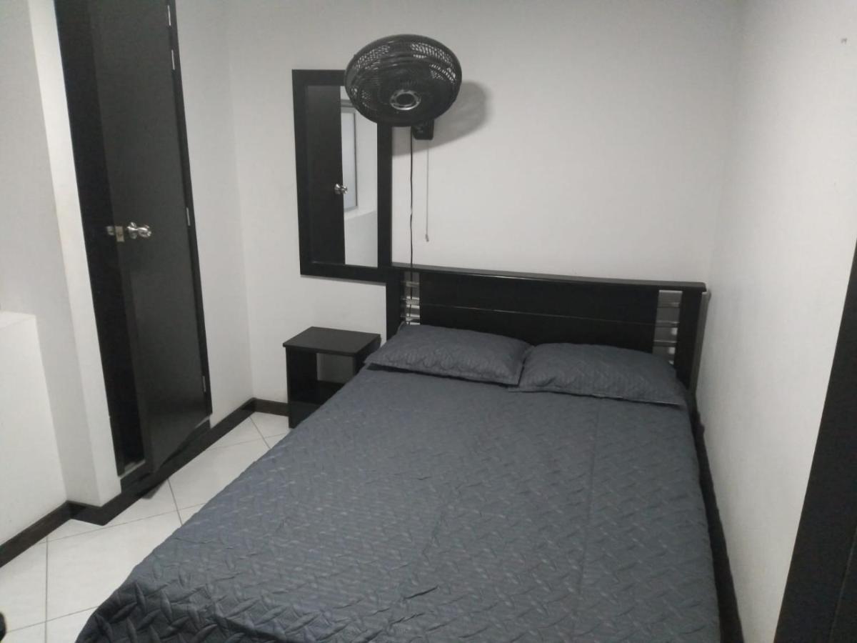 Hotel Murano Medellín