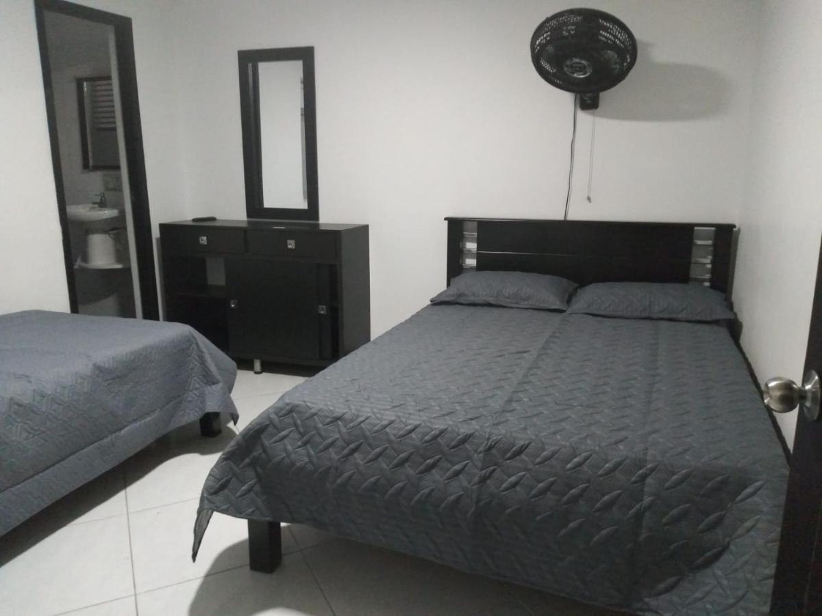 Murano Medellín