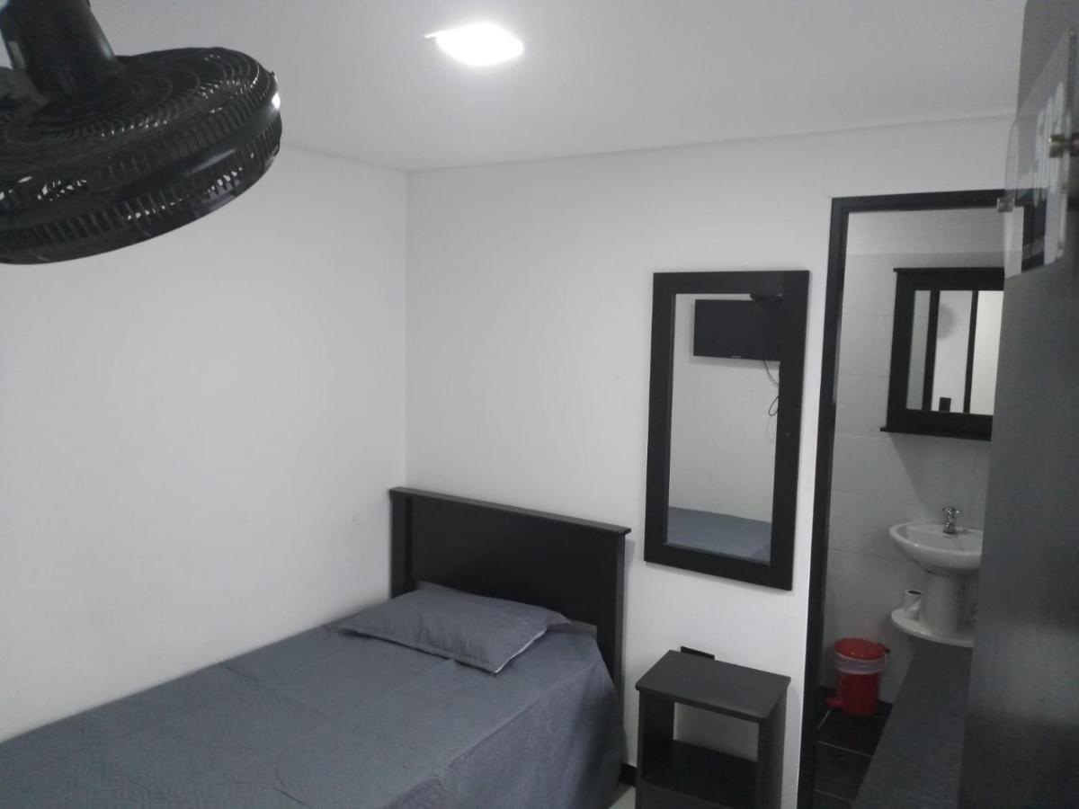 Hotel Murano 3*