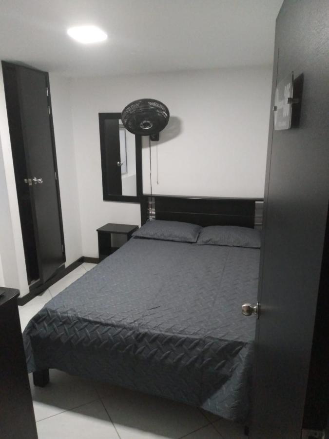 Murano Hotel