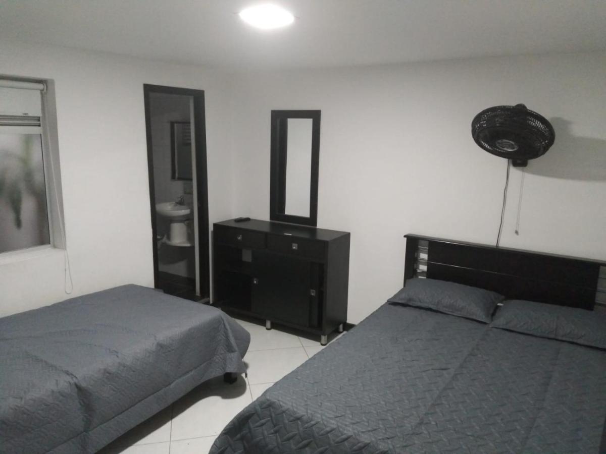 Hotel Murano 3*