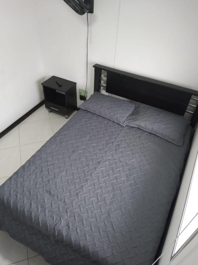 Murano Hotel 3*