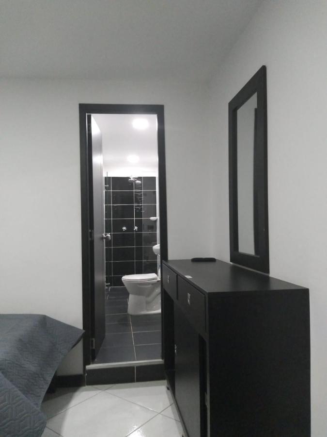 Murano 3* Medellín
