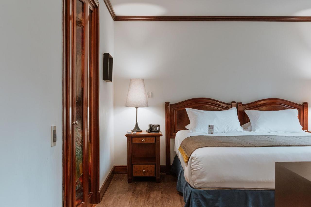 Hotel Park10 5*