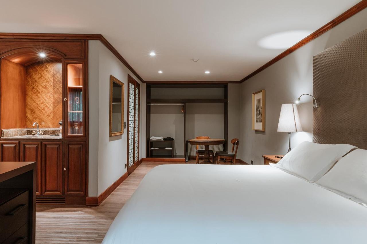 Hotel Park10 5*