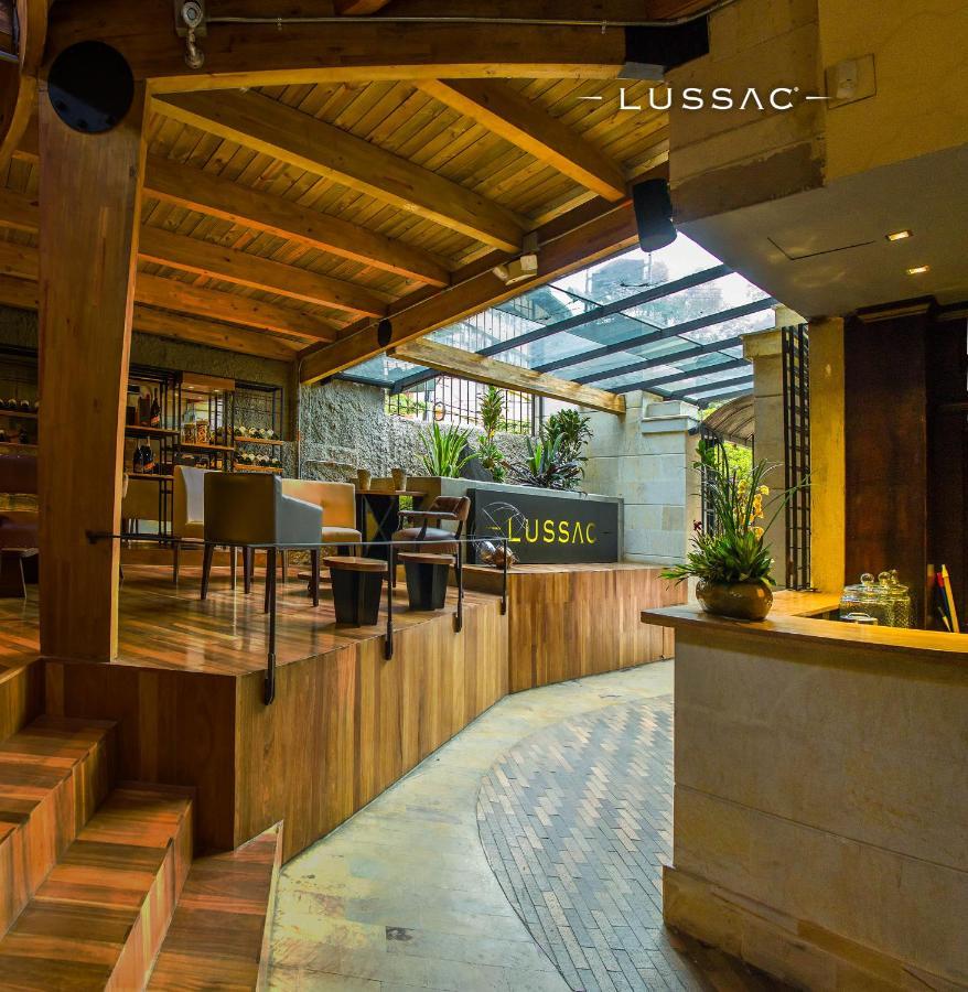 Park10 Hotel 5*