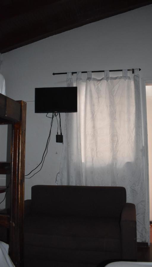 Esmed Hostal